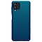گارد نیلکین مدل Frosted Shield مناسب برای  سامسونگ گلکسی A22 4G